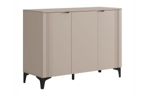 РИЧ К2 Гостиная в Новом Уренгое - novyy-urengoy.ok-mebel.com | фото 5