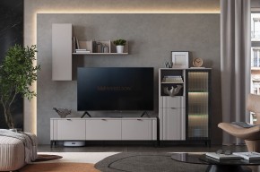 РИЧ К3 Гостиная в Новом Уренгое - novyy-urengoy.ok-mebel.com | фото