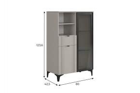 РИЧ К3 Гостиная в Новом Уренгое - novyy-urengoy.ok-mebel.com | фото 2