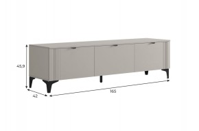 РИЧ К3 Гостиная в Новом Уренгое - novyy-urengoy.ok-mebel.com | фото 4