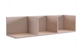 РИЧ К3 Гостиная в Новом Уренгое - novyy-urengoy.ok-mebel.com | фото 7