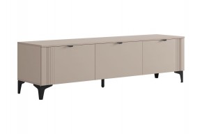 РИЧ К3 Гостиная в Новом Уренгое - novyy-urengoy.ok-mebel.com | фото 8
