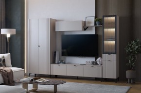РИЧ К4 Гостиная в Новом Уренгое - novyy-urengoy.ok-mebel.com | фото