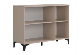 РИЧ Комод 3 в Новом Уренгое - novyy-urengoy.ok-mebel.com | фото 4
