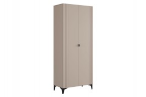 РИЧ Шкаф двухдверный в Новом Уренгое - novyy-urengoy.ok-mebel.com | фото