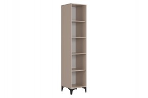РИЧ Шкаф однодверный в Новом Уренгое - novyy-urengoy.ok-mebel.com | фото 4