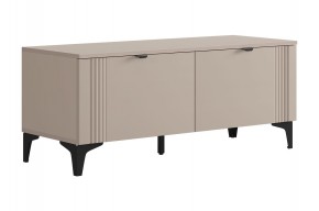 РИЧ Тумба в Новом Уренгое - novyy-urengoy.ok-mebel.com | фото