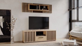 РОНИ Гостиная в Новом Уренгое - novyy-urengoy.ok-mebel.com | фото
