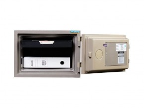 Сейф FRS-32 CL в Новом Уренгое - novyy-urengoy.ok-mebel.com | фото 2