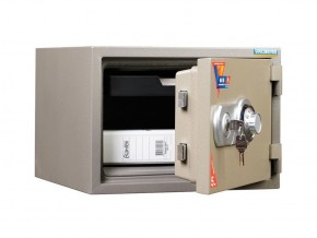 Сейф FRS-32 CL в Новом Уренгое - novyy-urengoy.ok-mebel.com | фото 3