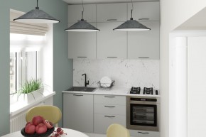 ШЕЛЛИ Кухонный гарнитур Макси 1800 мм в Новом Уренгое - novyy-urengoy.ok-mebel.com | фото