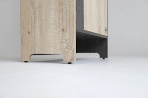 ГРЕТТА 3 Шкаф 2-х створчатый в Новом Уренгое - novyy-urengoy.ok-mebel.com | фото 5