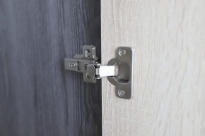ГРЕТТА 3 Шкаф 2-х створчатый в Новом Уренгое - novyy-urengoy.ok-mebel.com | фото 7