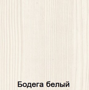 Шкаф 4-х дверный "Мария-Луиза 4" в Новом Уренгое - novyy-urengoy.ok-mebel.com | фото 4