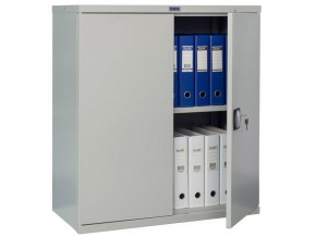 Шкаф CB-11 в Новом Уренгое - novyy-urengoy.ok-mebel.com | фото 3