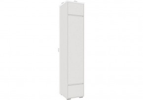 Шкаф для белья Роут в Новом Уренгое - novyy-urengoy.ok-mebel.com | фото 3