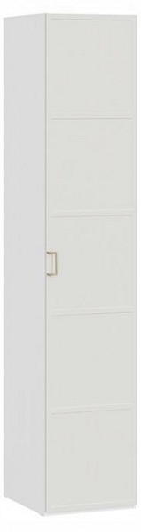 Шкаф для белья Стелла в Новом Уренгое - novyy-urengoy.ok-mebel.com | фото