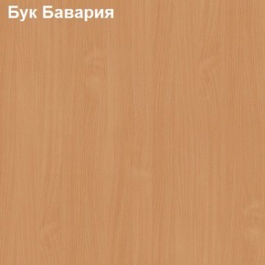 Шкаф для документов открытый Логика Л-9.1 в Новом Уренгое - novyy-urengoy.ok-mebel.com | фото 2