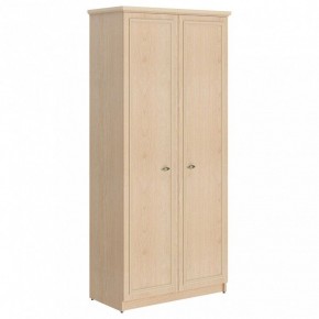 Шкаф книжный Raut RHC 89.1 в Новом Уренгое - novyy-urengoy.ok-mebel.com | фото