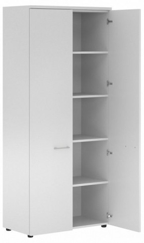 Шкаф книжный Xten XHC 85.1 в Новом Уренгое - novyy-urengoy.ok-mebel.com | фото