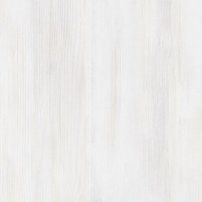 Шкаф-купе Акцент-Квадро КЛ 1000-600 (Выбеленное дерево) в Новом Уренгое - novyy-urengoy.ok-mebel.com | фото 2