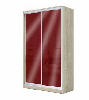 Шкаф-купе ХИТ 22-14-22 (620) в Новом Уренгое - novyy-urengoy.ok-mebel.com | фото 7