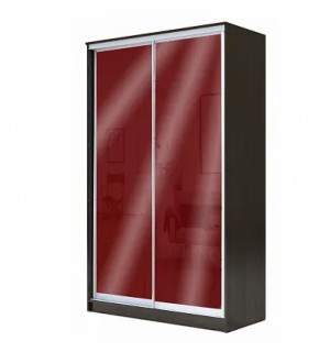Шкаф-купе ХИТ 22-17-22 (620) в Новом Уренгое - novyy-urengoy.ok-mebel.com | фото 9