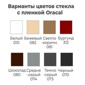 Шкаф-купе ХИТ 22-17-22 (620) в Новом Уренгое - novyy-urengoy.ok-mebel.com | фото 3