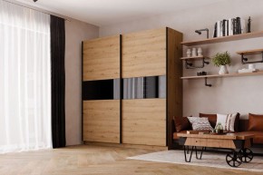 Шкаф-купе Марвин-3 532.05 в Новом Уренгое - novyy-urengoy.ok-mebel.com | фото 3