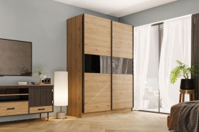 Шкаф-купе Марвин-3 532.06 в Новом Уренгое - novyy-urengoy.ok-mebel.com | фото 2