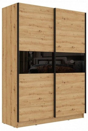 Шкаф-купе Марвин-3 532.06 в Новом Уренгое - novyy-urengoy.ok-mebel.com | фото 3