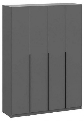 Шкаф платяной Даиго в Новом Уренгое - novyy-urengoy.ok-mebel.com | фото