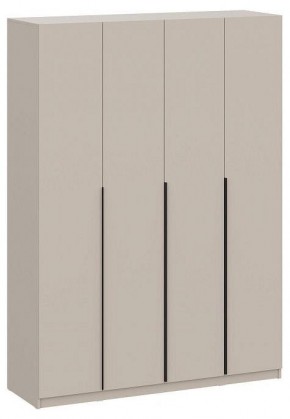 Шкаф платяной Даиго в Новом Уренгое - novyy-urengoy.ok-mebel.com | фото