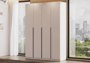 Шкаф платяной Даиго в Новом Уренгое - novyy-urengoy.ok-mebel.com | фото 4