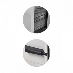 Шкаф платяной Элла в Новом Уренгое - novyy-urengoy.ok-mebel.com | фото 3