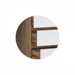 Шкаф платяной Элла в Новом Уренгое - novyy-urengoy.ok-mebel.com | фото 6