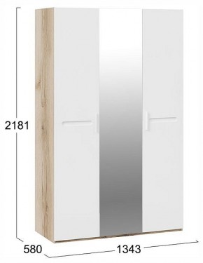 Шкаф платяной Фьюжн ТД-260.07.43 в Новом Уренгое - novyy-urengoy.ok-mebel.com | фото 4
