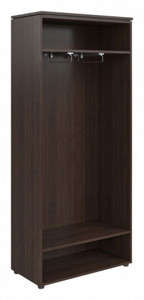 Шкаф платяной Morris MCW 85-1 в Новом Уренгое - novyy-urengoy.ok-mebel.com | фото
