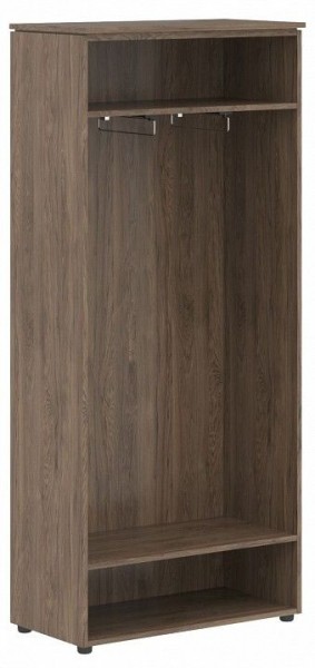 Шкаф платяной Morris Trend MCW 85-1 в Новом Уренгое - novyy-urengoy.ok-mebel.com | фото