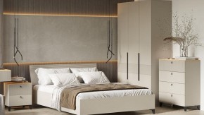 Шкаф платяной Ника в Новом Уренгое - novyy-urengoy.ok-mebel.com | фото 3