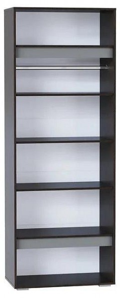 Шкаф платяной Роут в Новом Уренгое - novyy-urengoy.ok-mebel.com | фото 3