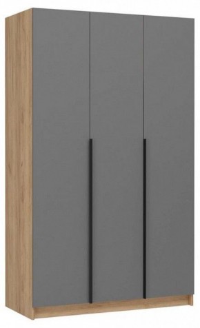 Шкаф платяной Широн в Новом Уренгое - novyy-urengoy.ok-mebel.com | фото