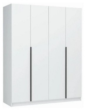 Шкаф платяной Широн в Новом Уренгое - novyy-urengoy.ok-mebel.com | фото