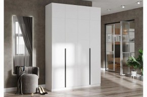 Шкаф платяной Широн в Новом Уренгое - novyy-urengoy.ok-mebel.com | фото 3