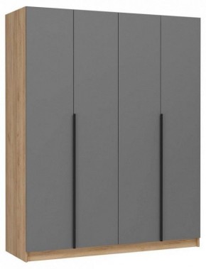 Шкаф платяной Широн в Новом Уренгое - novyy-urengoy.ok-mebel.com | фото