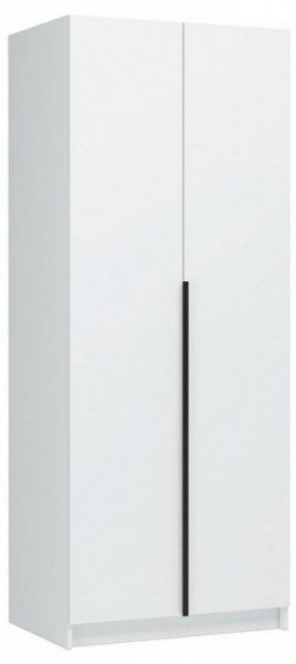 Шкаф платяной Широн в Новом Уренгое - novyy-urengoy.ok-mebel.com | фото