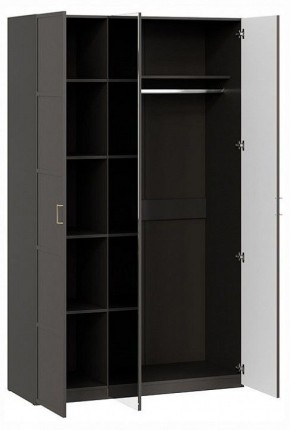Шкаф платяной Стелла в Новом Уренгое - novyy-urengoy.ok-mebel.com | фото 2