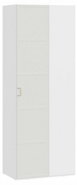 Шкаф платяной Стелла в Новом Уренгое - novyy-urengoy.ok-mebel.com | фото