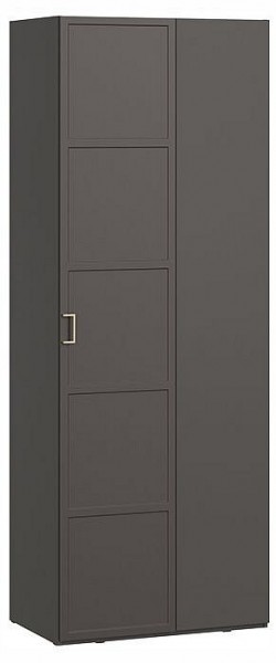 Шкаф платяной Стелла в Новом Уренгое - novyy-urengoy.ok-mebel.com | фото