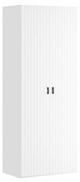 Шкаф платяной Тиффани в Новом Уренгое - novyy-urengoy.ok-mebel.com | фото